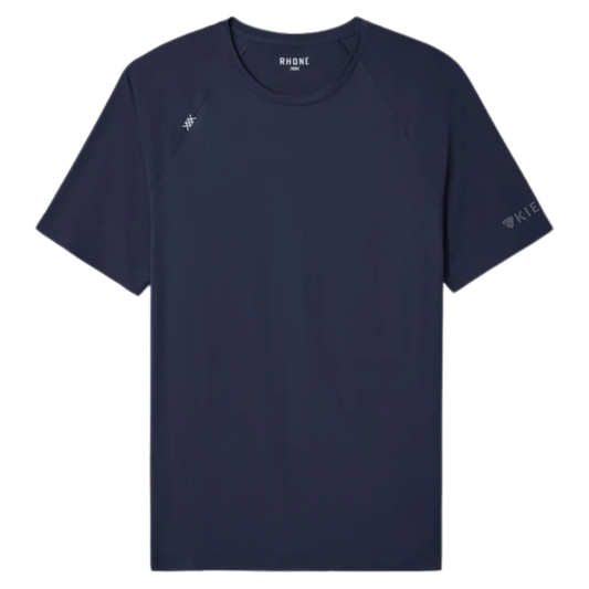 KIER Rhone Reign Short Sleeve