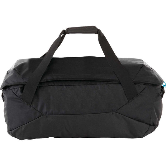 Thule® GoPack 28" Cargo Duffle Bag