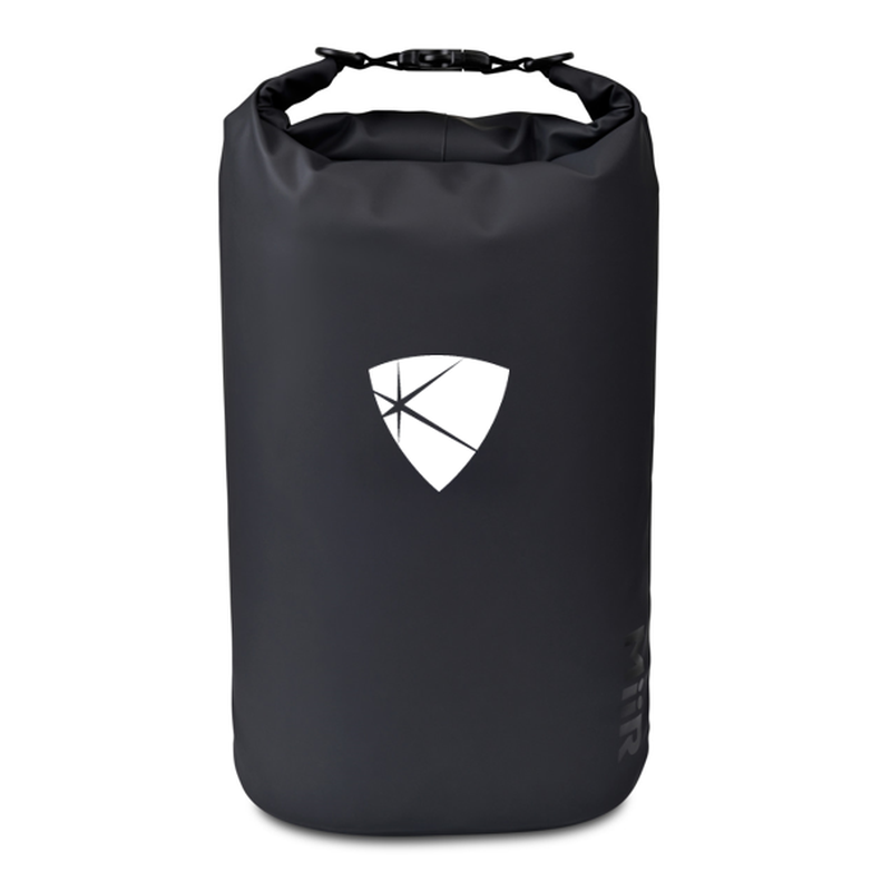 MiiR® Bahia 12L Barrel Dry Bag