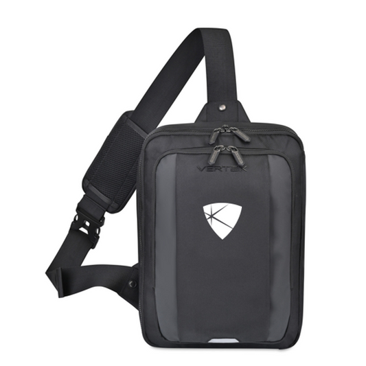 Vertex® Brooklyn Tech Sling