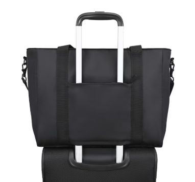 KIER Skyler rPET Work to Weekend Laptop Tote