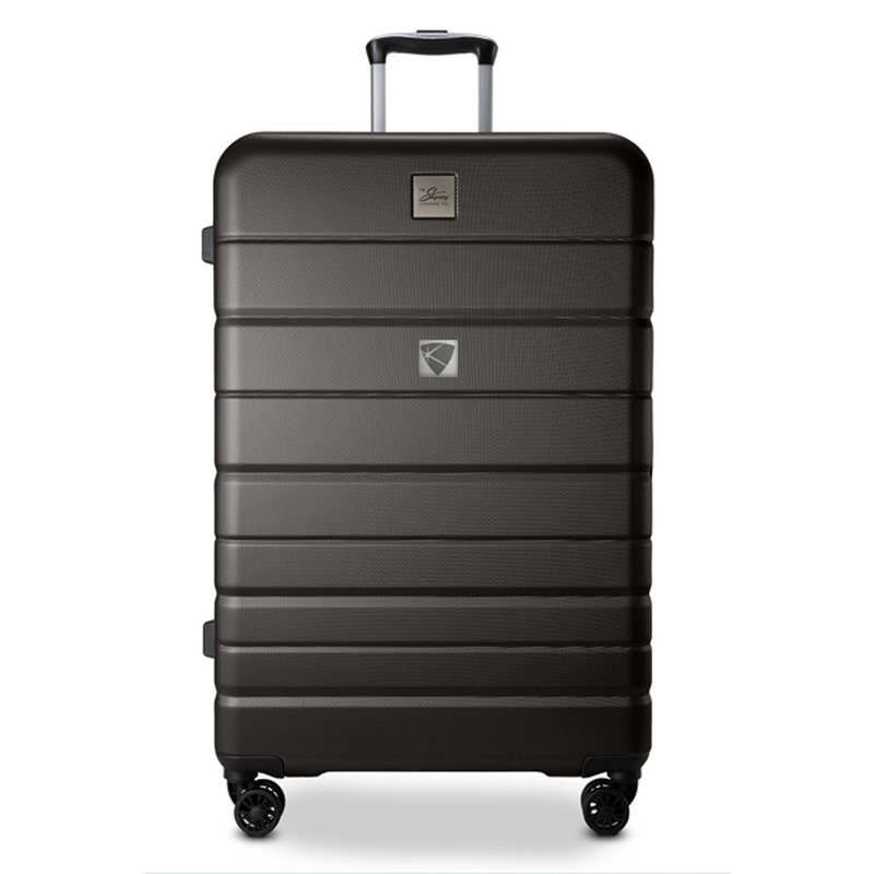 KIER Skyway® Epic 2.0 Hardside Large Check-In Spinner - Black