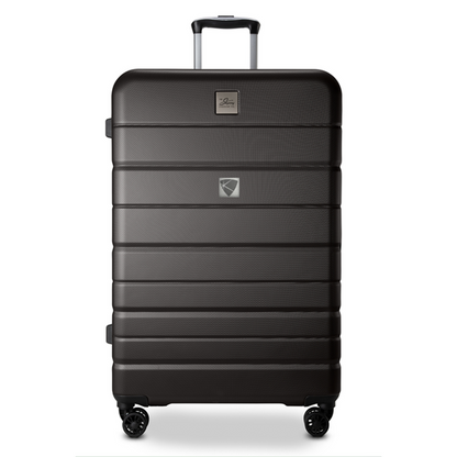 KIER Skyway® Epic 2.0 Hardside Large Check-In Spinner - Black