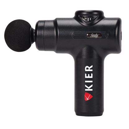 KIER Sealy® Deep Tissue Therapy Mini Massager