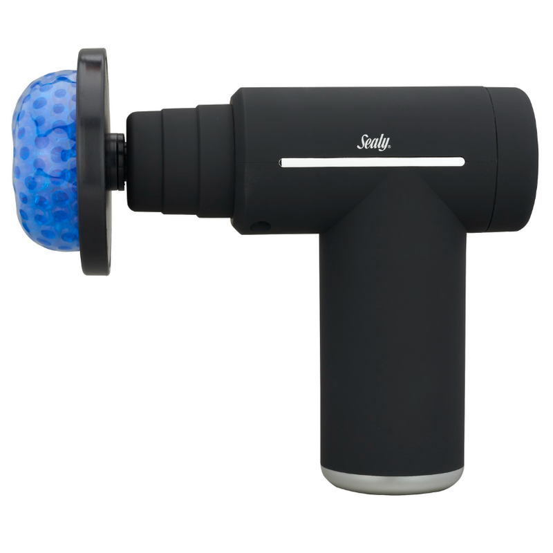 KIER Sealy® Hot / Cold Massager Pro