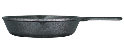 Lodge® 8" Cast Iron Skillet