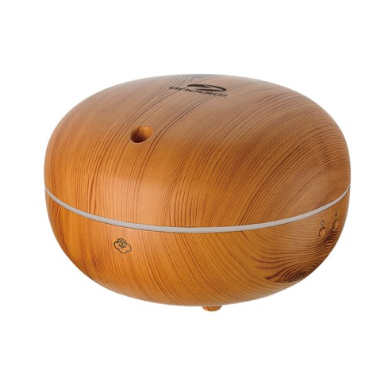 Serene House Macaron Ultrasonic Aroma Diffuser