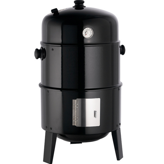 Broil King GrillPro Traditional Style Smoker