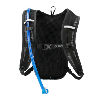 KIER CamelBak Eco-Hydrobak - Black