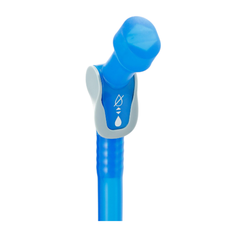 KIER CamelBak Eco-Hydrobak - Black