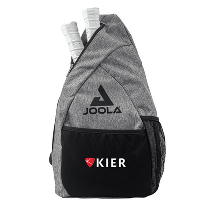 KIER Joola Essentials Pickleball Paddles & Balls Set