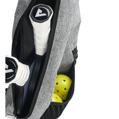 KIER Joola Essentials Pickleball Paddles & Balls Set