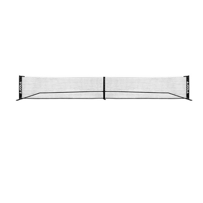 KIER Joola Elemental Pickleball Net