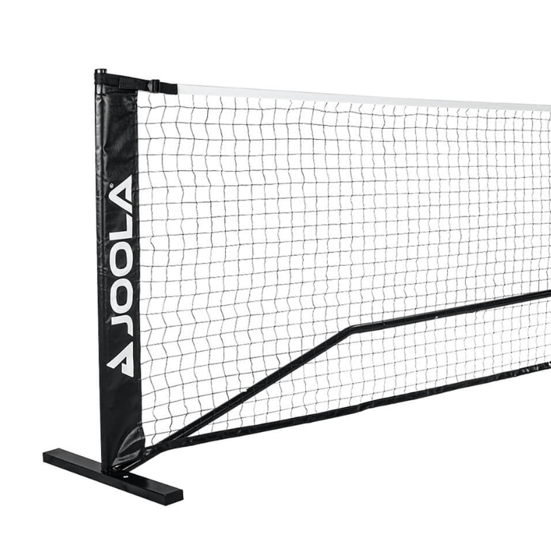 KIER Joola Elemental Pickleball Net