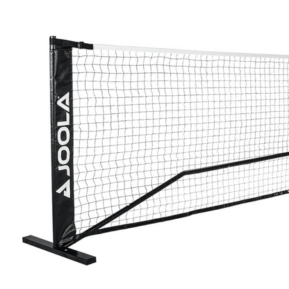 KIER Joola Elemental Pickleball Net