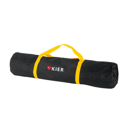 KIER Joola Elemental Pickleball Net