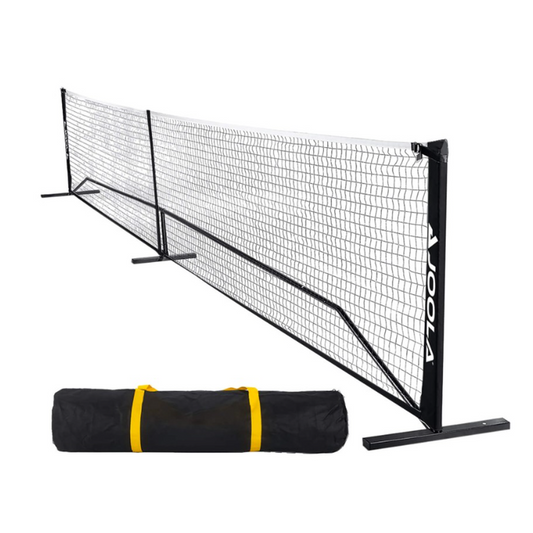 KIER Joola Elemental Pickleball Net