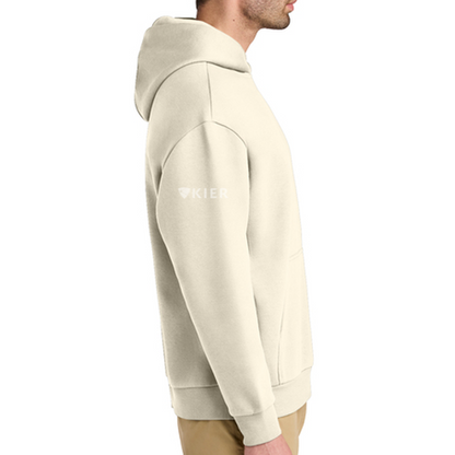 KIER District® V.I.T.™ Heavyweight Fleece Hoodie & Sweatpant SET