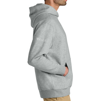 KIER District® V.I.T.™ Heavyweight Fleece Hoodie & Sweatpant SET