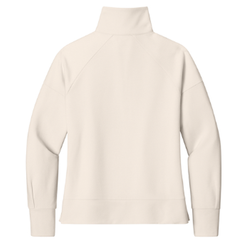 KIER OGIO® Women’s Luuma 1/2-Zip