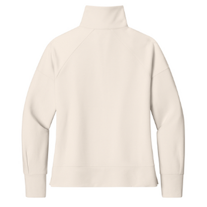 KIER OGIO® Women’s Luuma 1/2-Zip