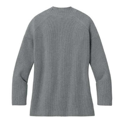 KIER Mercer+Mettle® Women’s Open Cardi