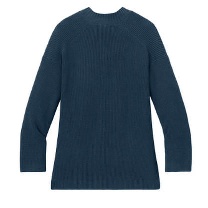 KIER Mercer+Mettle® Women’s Open Cardi