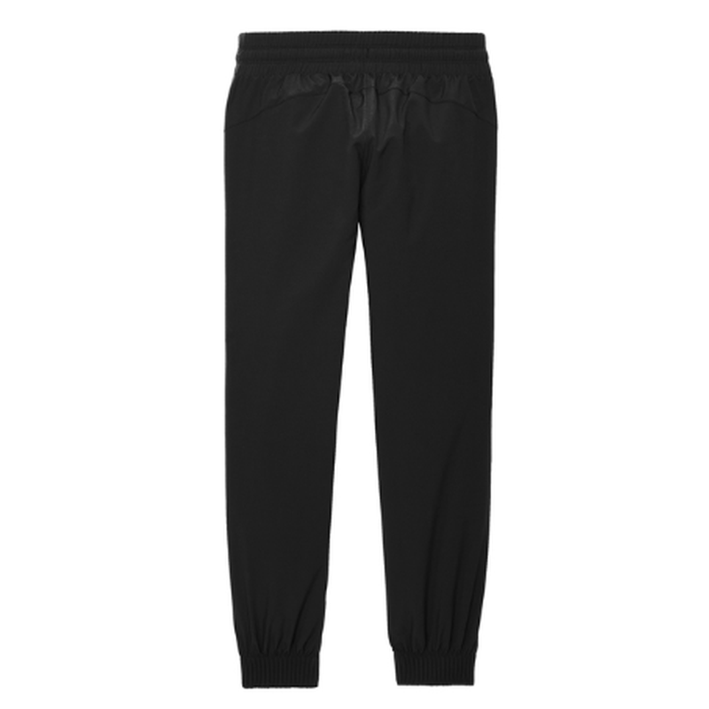 KIER OGIO® Women's Connection Jogger