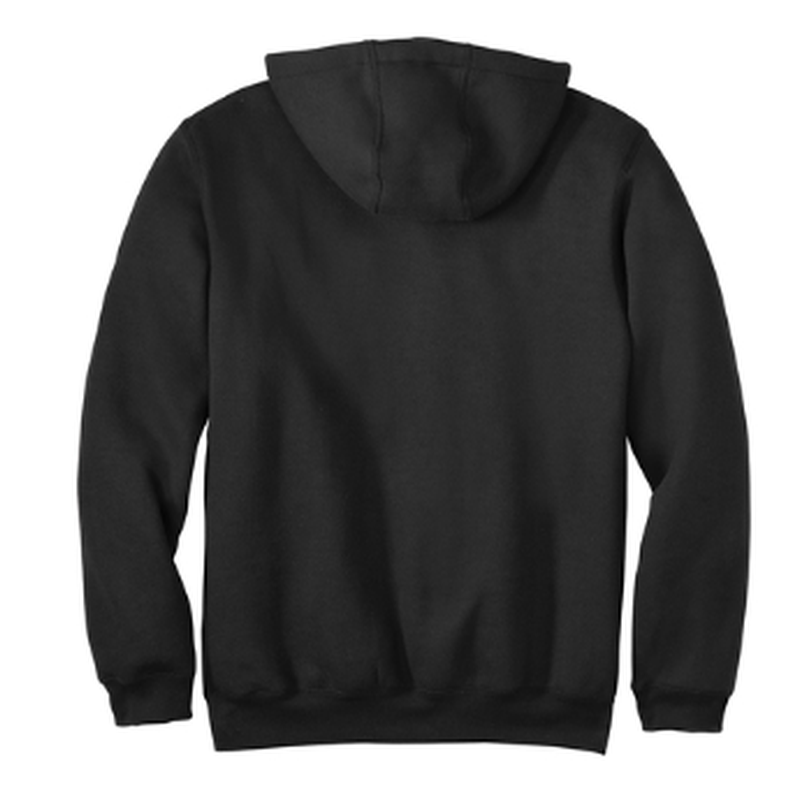 KIER Carhartt® Midweight Hooded Sweatshirt
