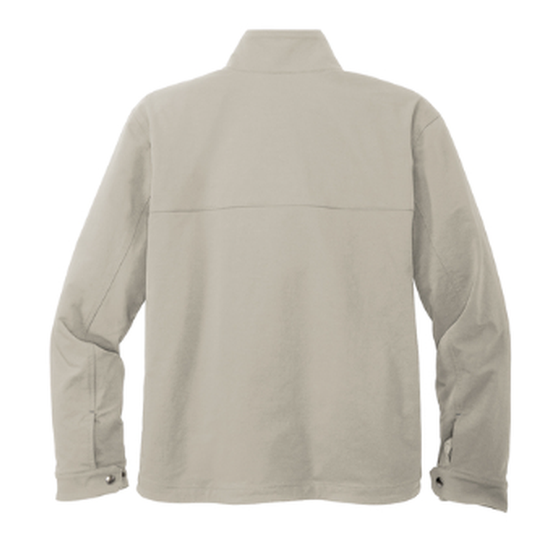 KIER Carhartt® Super Dux™ Soft Shell Jacket