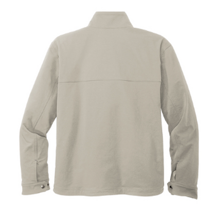 KIER Carhartt® Super Dux™ Soft Shell Jacket