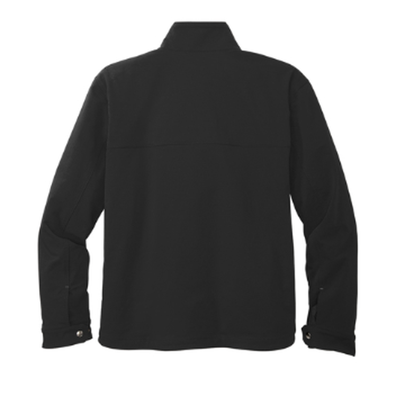 KIER Carhartt® Super Dux™ Soft Shell Jacket