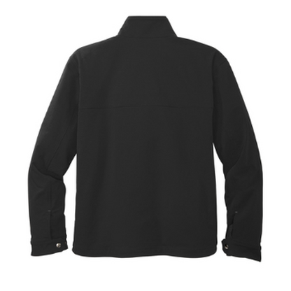KIER Carhartt® Super Dux™ Soft Shell Jacket