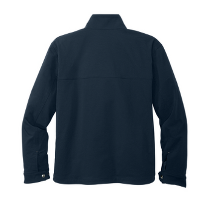 KIER Carhartt® Super Dux™ Soft Shell Jacket