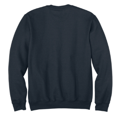 KIER Carhartt® Midweight Crewneck Sweatshirt