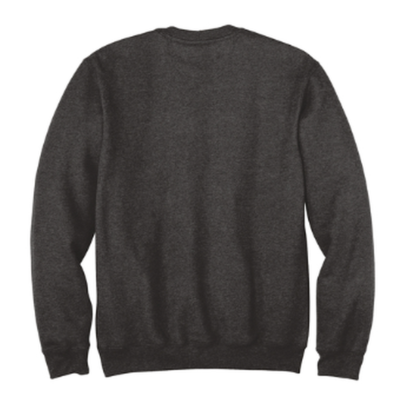KIER Carhartt® Midweight Crewneck Sweatshirt