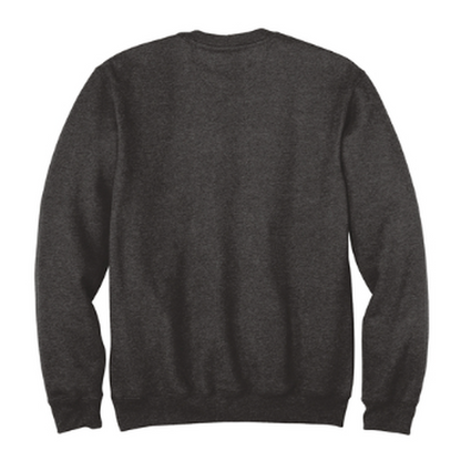 KIER Carhartt® Midweight Crewneck Sweatshirt