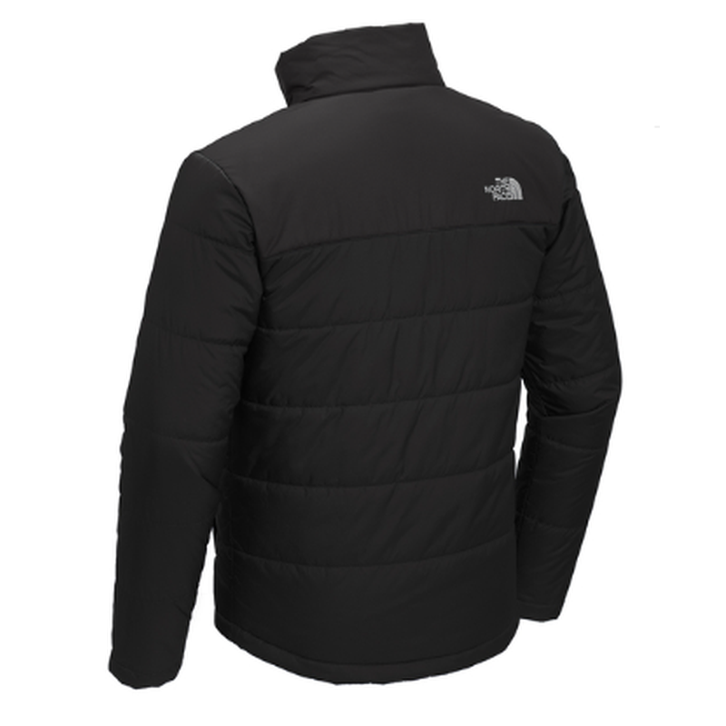 KIER The North Face® Chest Logo Everyday Insulated Jacket