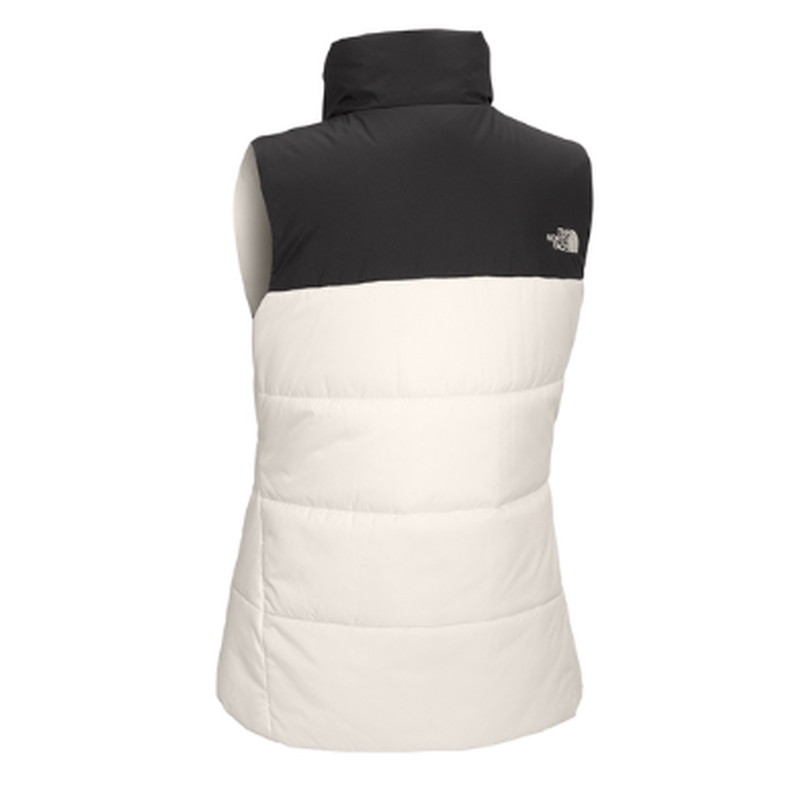 The North Face® Women's Everyday Insulated Vest