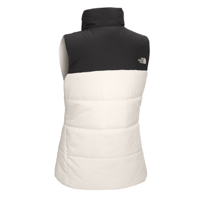 The North Face® Women's Everyday Insulated Vest