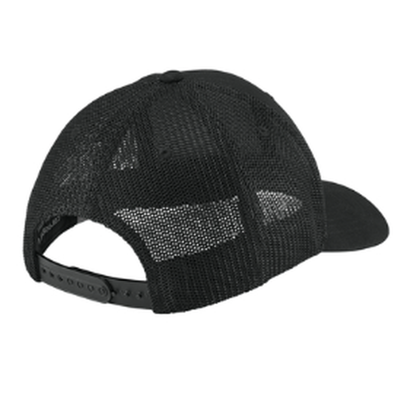 Carhartt® Flexfit 110® Mesh Back Cap