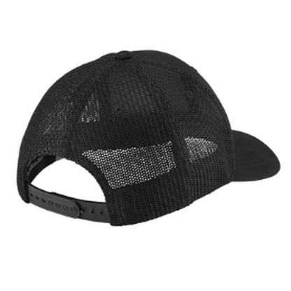 Carhartt® Flexfit 110® Mesh Back Cap