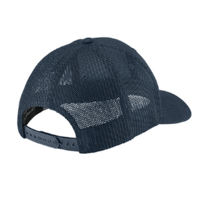 Carhartt® Flexfit 110® Mesh Back Cap