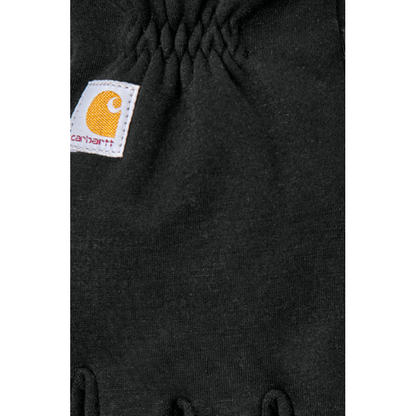 Carhartt® Thermal-Lined Fleece Touch-Sensitive Glove