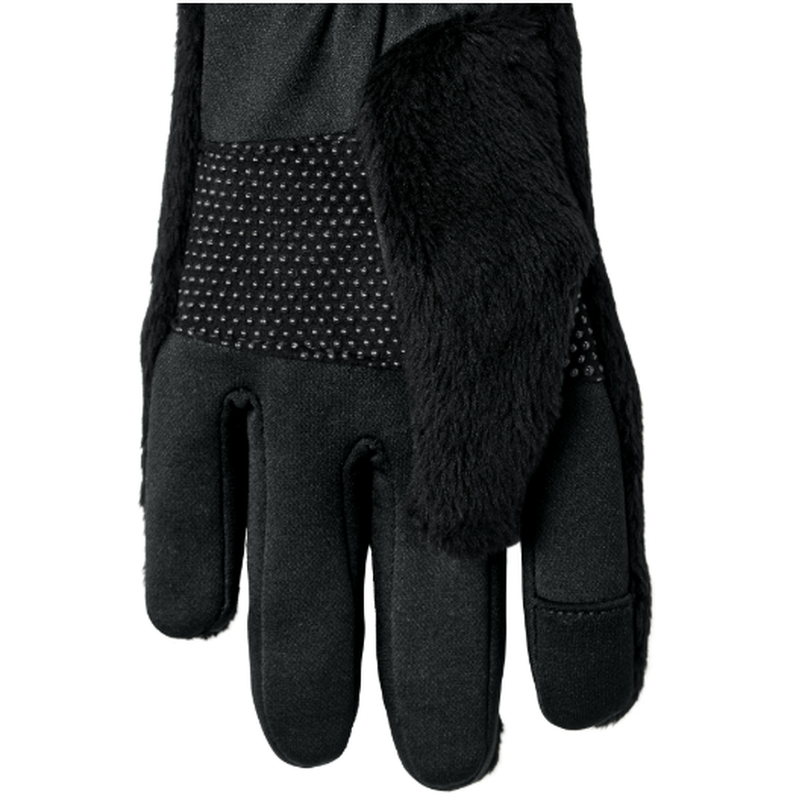 The North Face® Women’s Osito Etip™ Glove