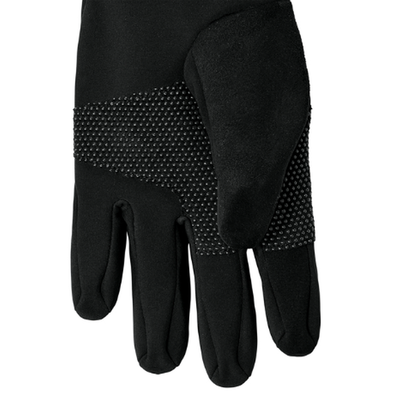 The North Face® Apex Etip™ Glove