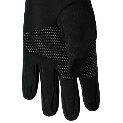 The North Face® Apex Etip™ Glove