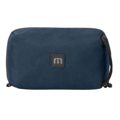 KIER TravisMathew Approach Case