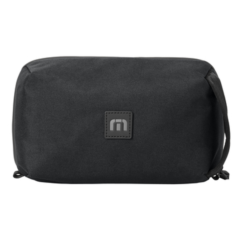 KIER TravisMathew Approach Case