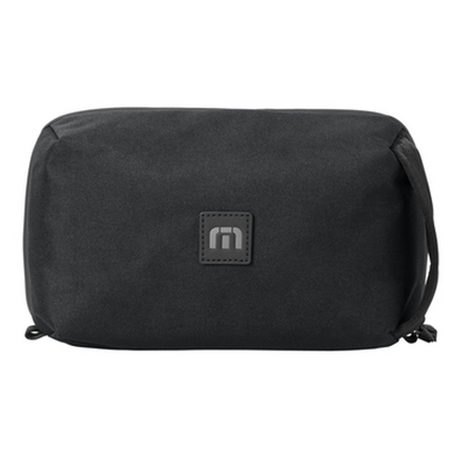 KIER TravisMathew Approach Case